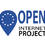 Open Internet Project