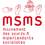 Mouvement des Sourds et Malentendants Socialistes