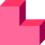 Labomedia