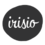 IRISIO.fr