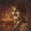 Gaulthier Gomès-Léal