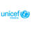 UNICEF France