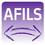 AFILS