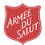 Fondation de l'Armée du Salut