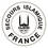 SECOURS ISLAMIQUE FRANCE