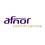 AFNOR Certification