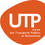 UTP_Union_des_Transports_Publics_et_ferroviaires