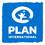 Plan International France