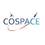 COSPACE