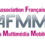 Association Française du Multimédia Mobile
