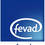 FEVAD