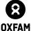 OXFAM France