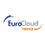 EuroCloud France