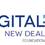 Digital New Deal Foundation