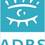 Adbs Association des professionnels de l'information et de la documentation